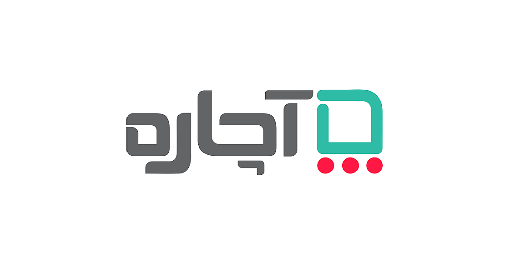 طراحی اپلیکیشن خدماتی مشابه آچاره